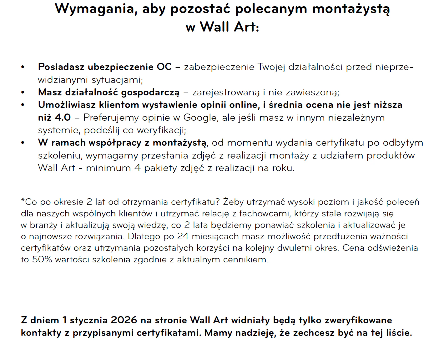 Zdjęcie produktu 7