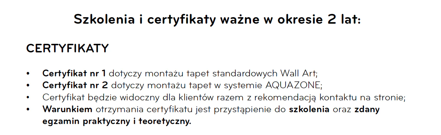 Zdjęcie produktu 8