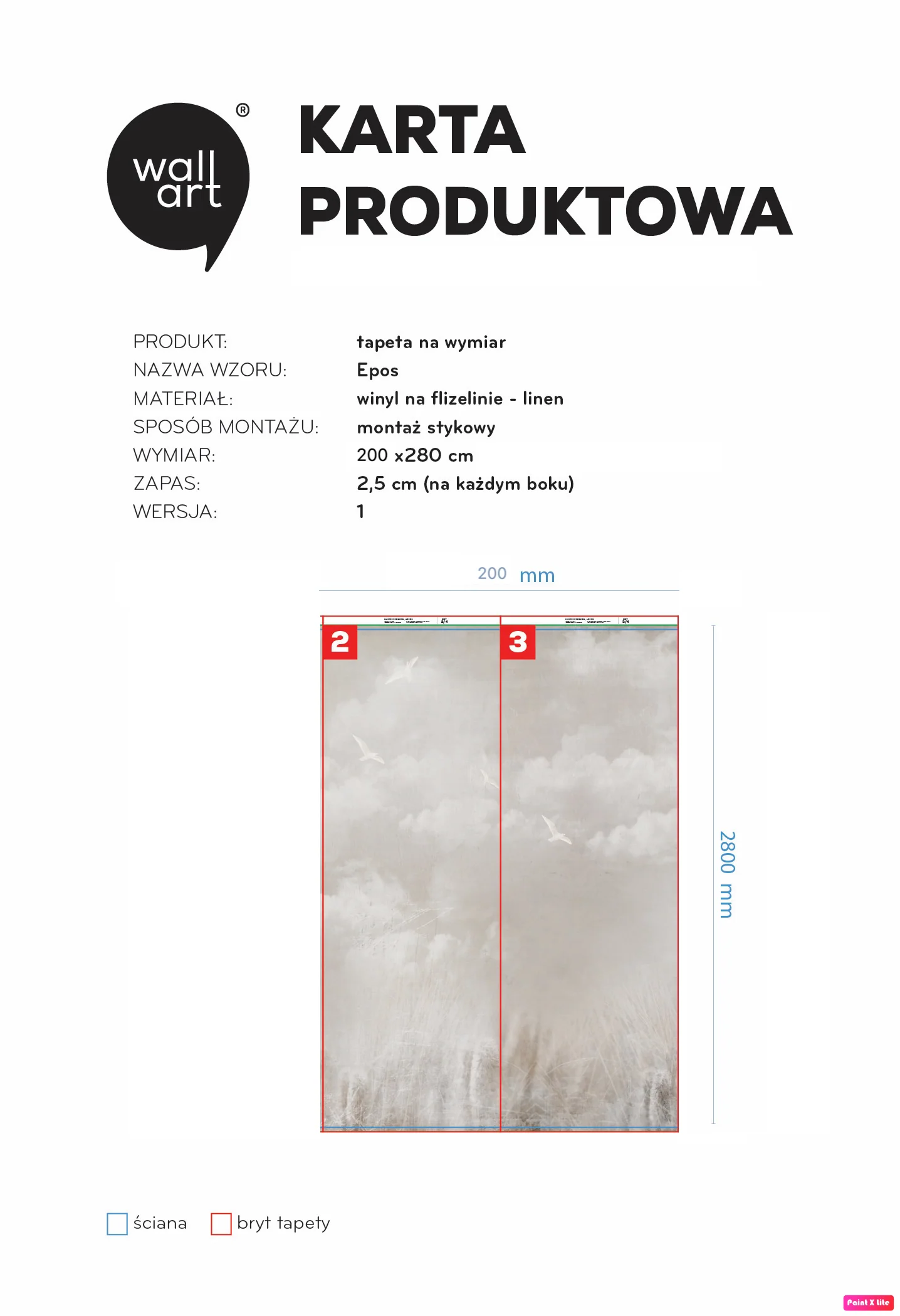 Zdjęcie produktu 2