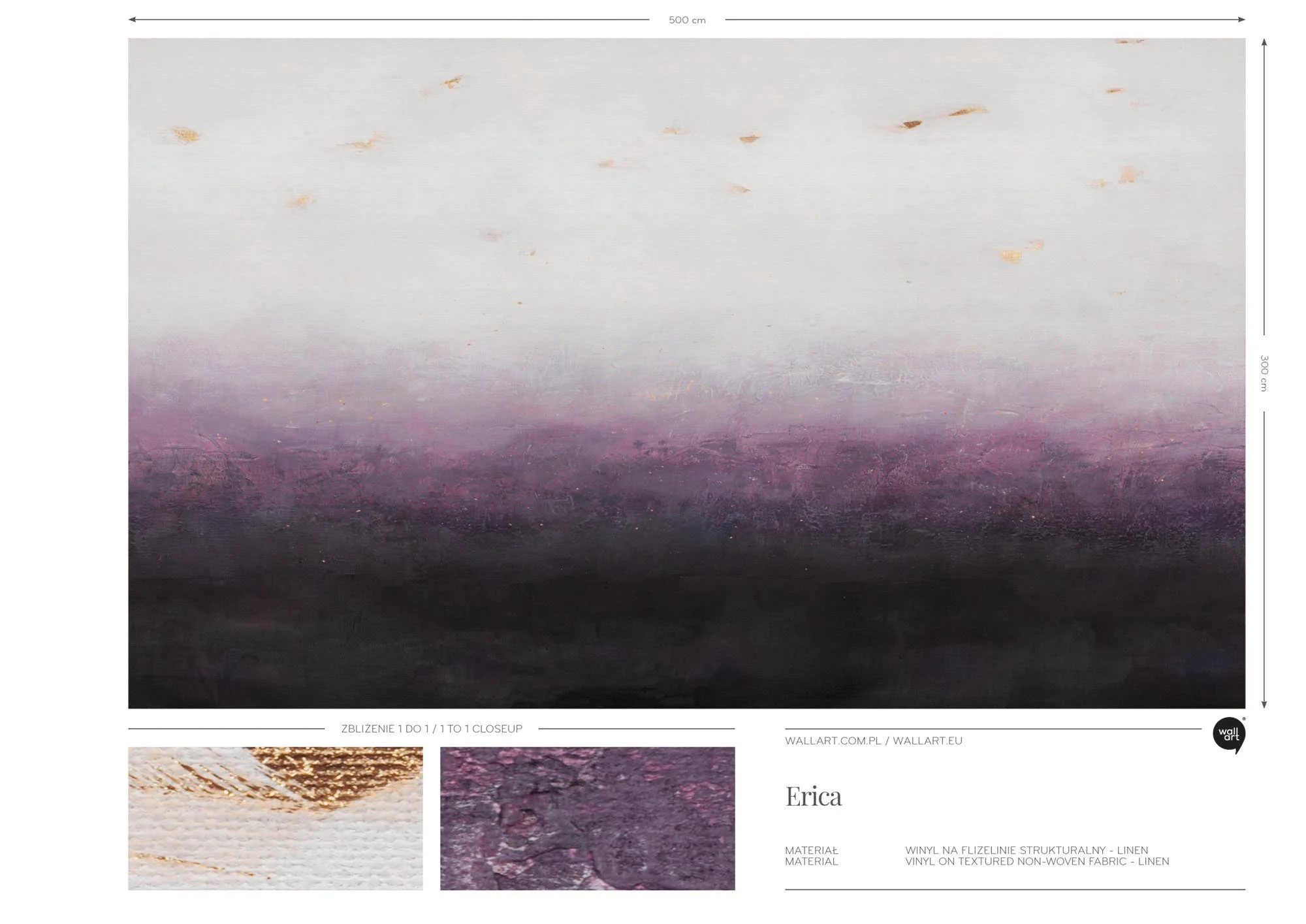 Zdjęcie produktu 1