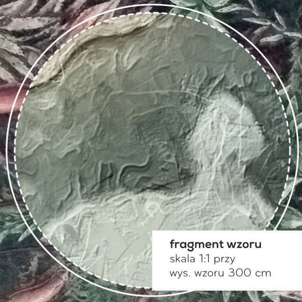 Zdjęcie produktu 3