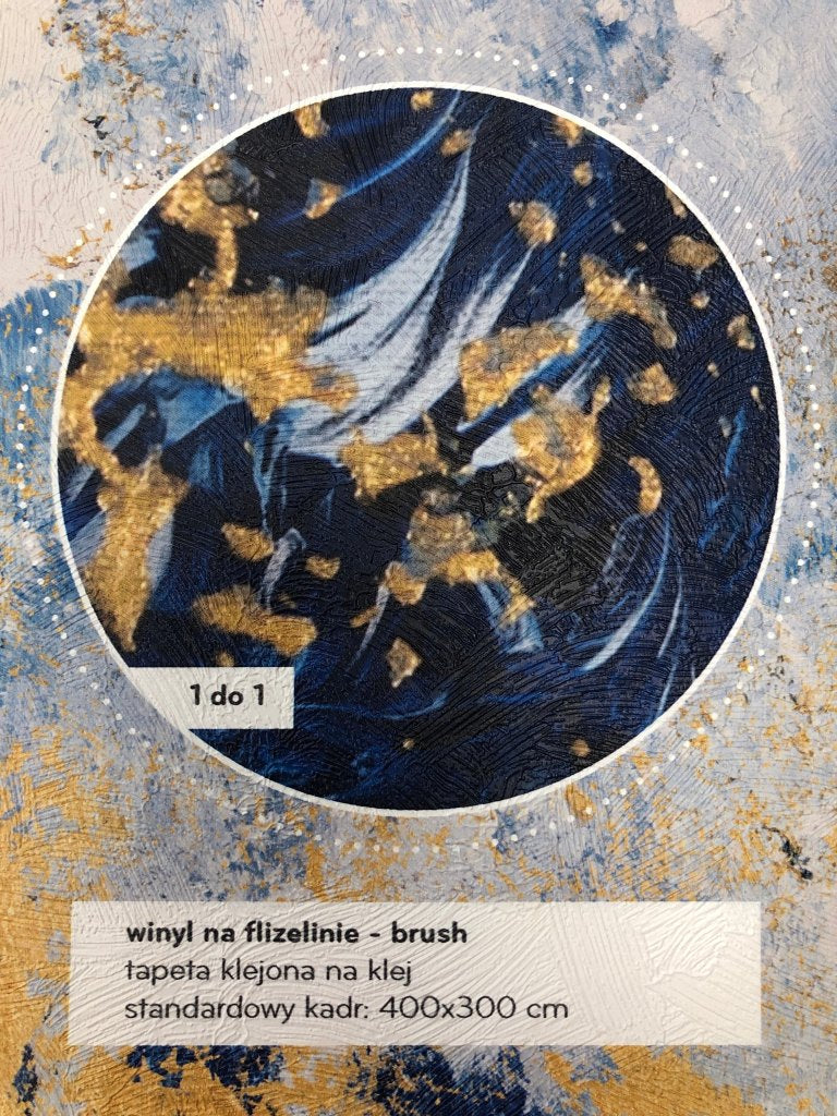 Zdjęcie produktu 3