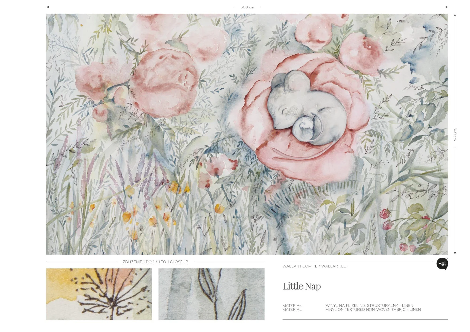 Zdjęcie produktu 1