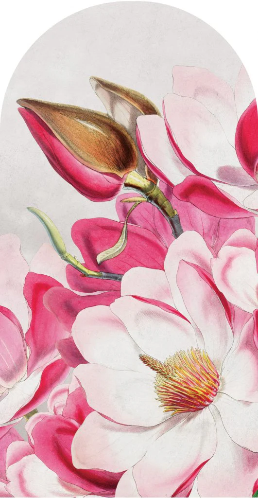 Zdjęcie produktu 5
