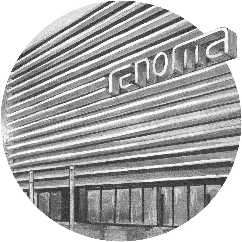 Zdjęcie produktu 3