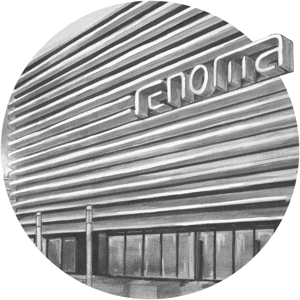 Zdjęcie produktu 5