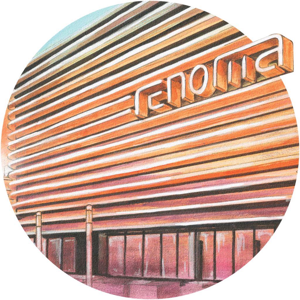 Zdjęcie produktu 5