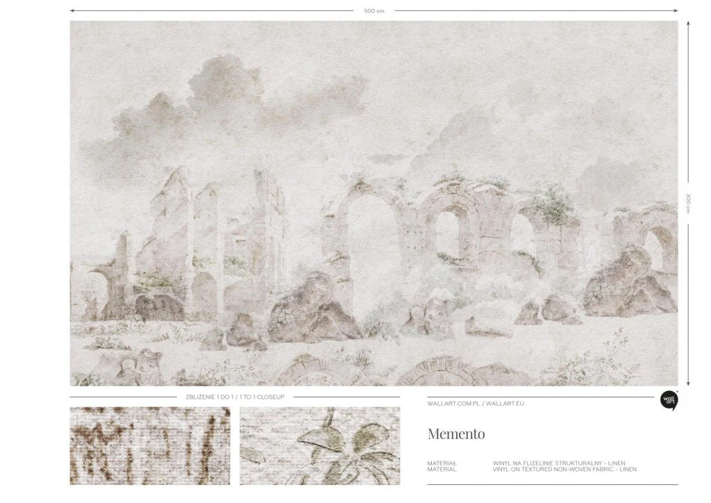 Zdjęcie produktu 2