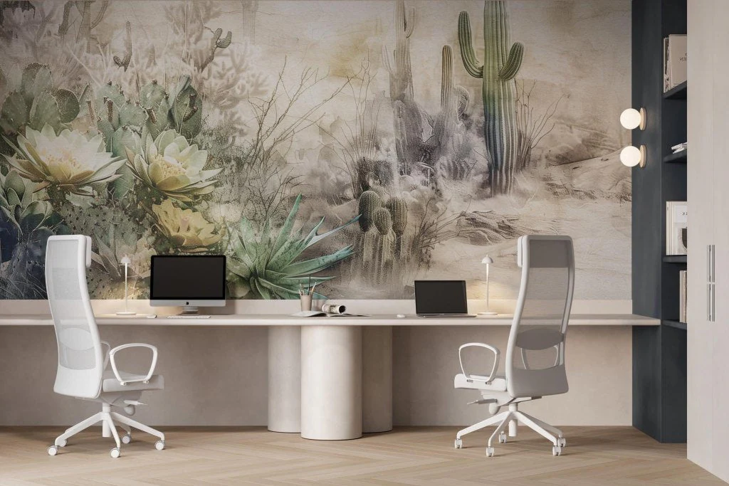 Zdjęcie produktu 3