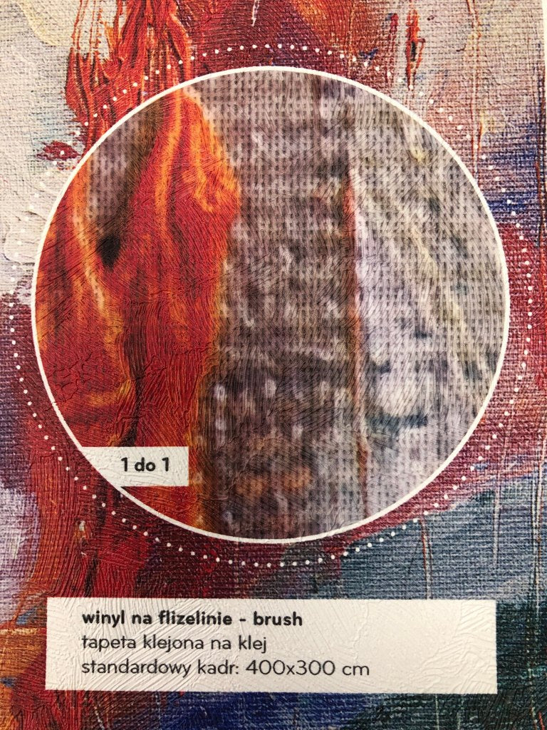 Zdjęcie produktu 7