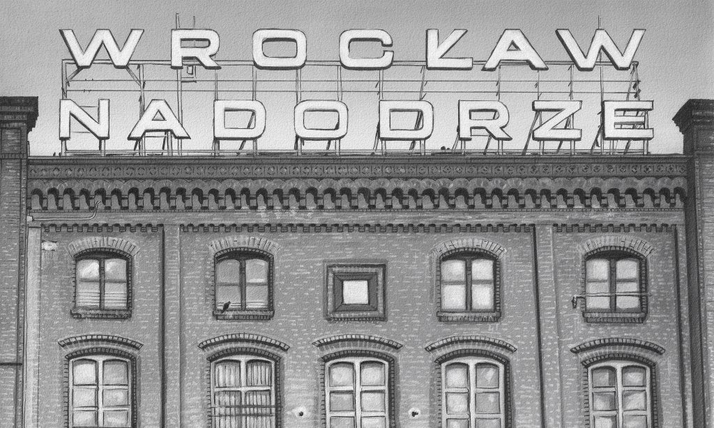 Zdjęcie produktu 5
