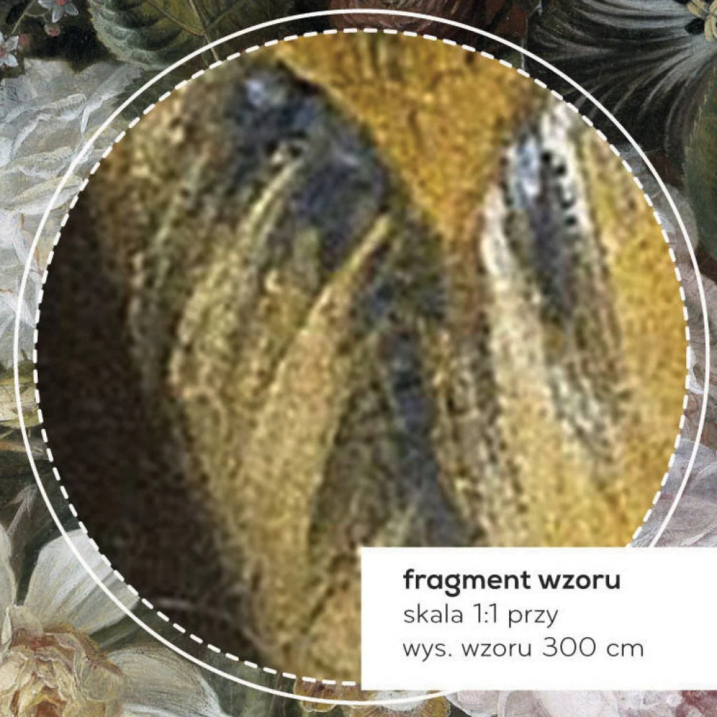 Zdjęcie produktu 3