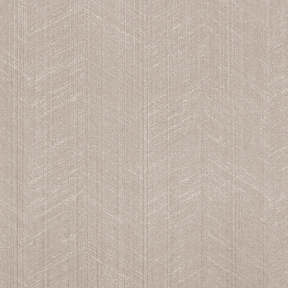 Zdjęcie produktu 16