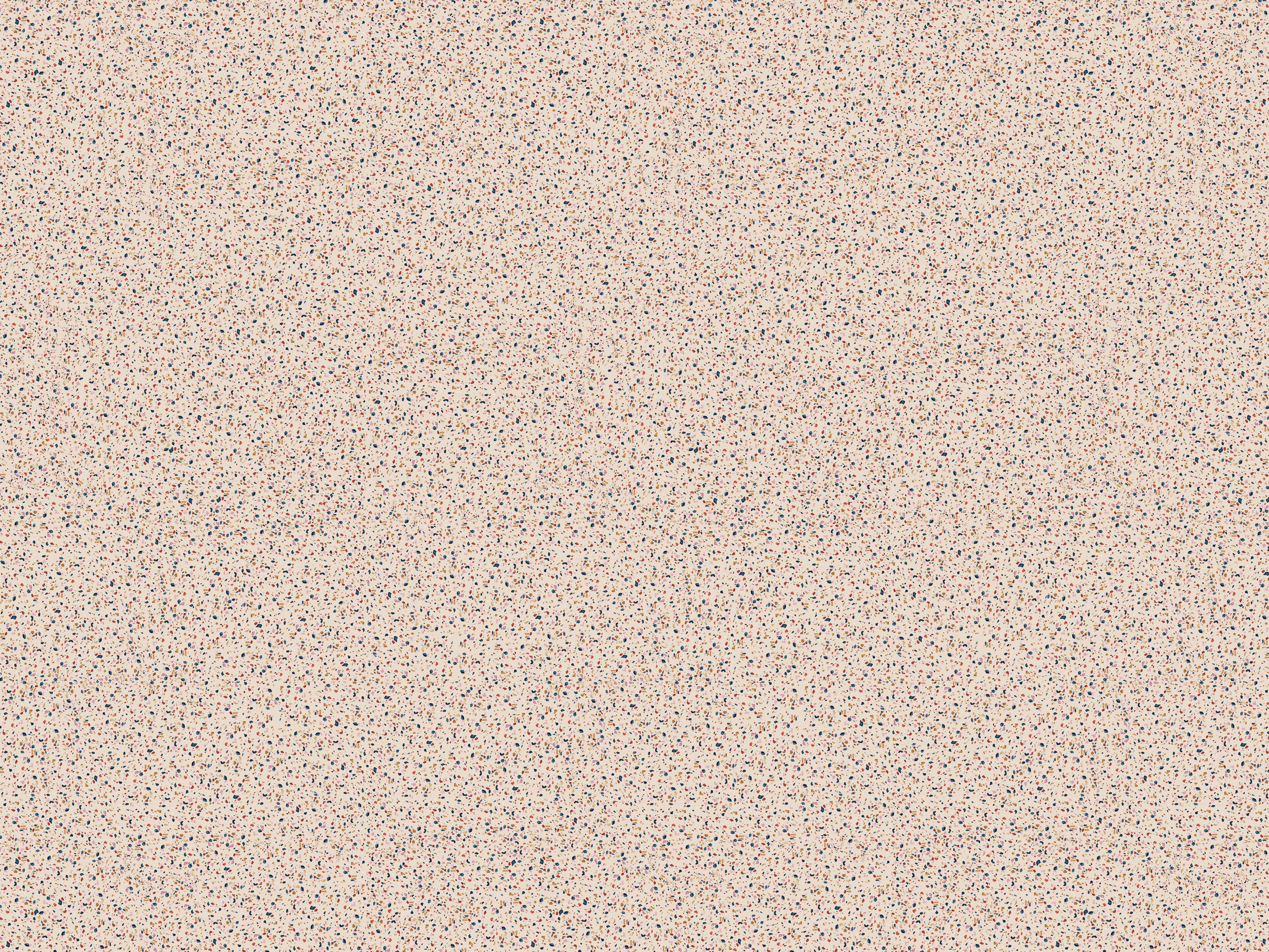 Zdjęcie produktu 5