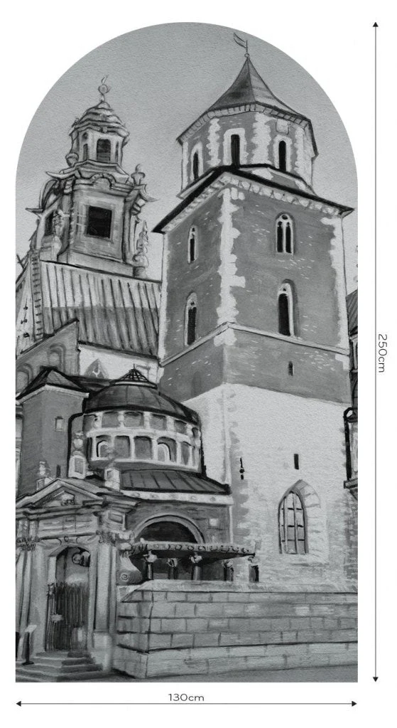 Zdjęcie produktu 3